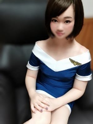 大崎　あかね|CA 越谷ルームでおすすめの女の子