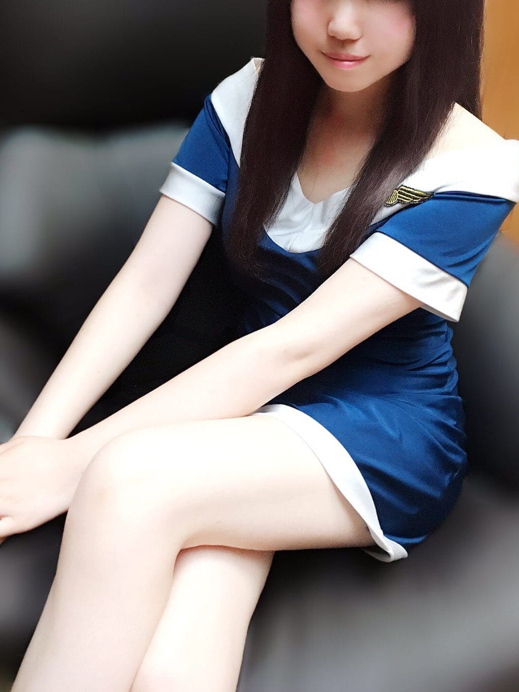 港　なぎさ|CA 越谷ルームでおすすめの女の子