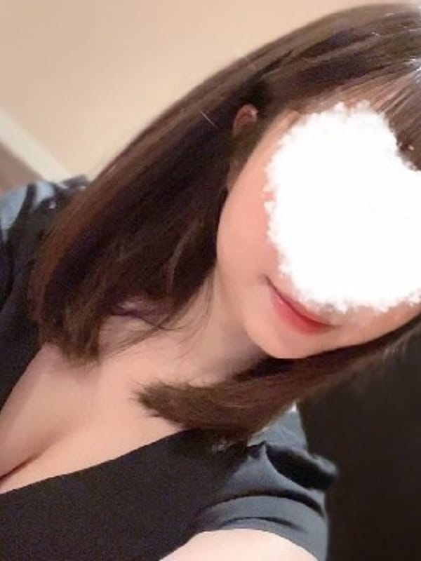 美野(みの)|リッチアロマでおすすめの女の子