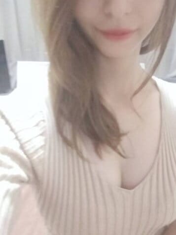 椿(つばき)|Private Salon first LUSHでおすすめの女の子