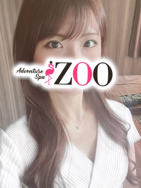 村瀬ゆず