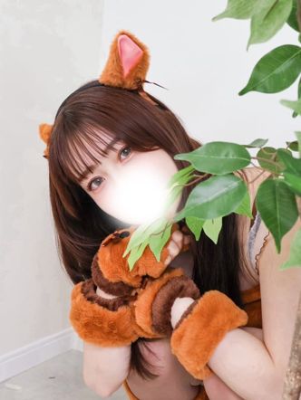 石川かおり|メンズエステZOO (ズー)でおすすめの女の子