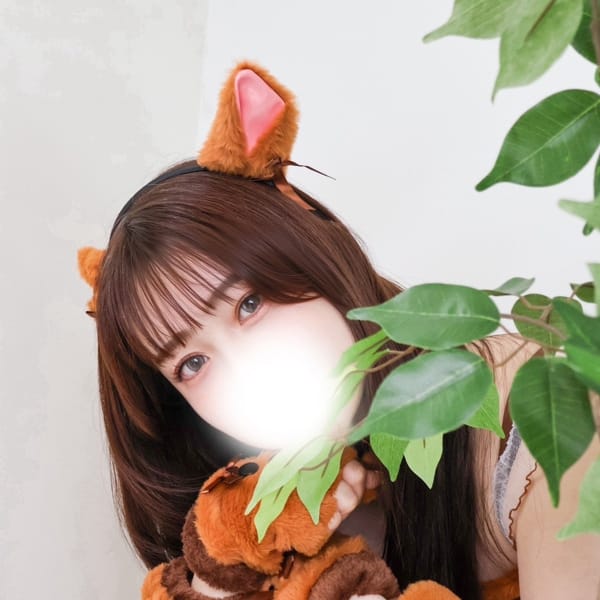 メンズエステZOO （ズー）