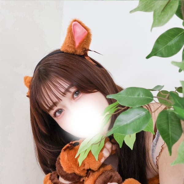 メンズエステZOO （ズー）