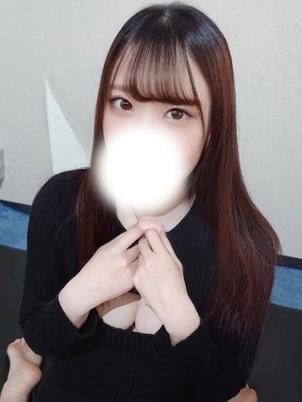 如月いろは