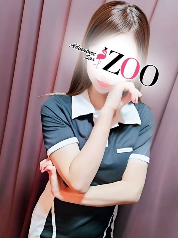 綾瀬まりん