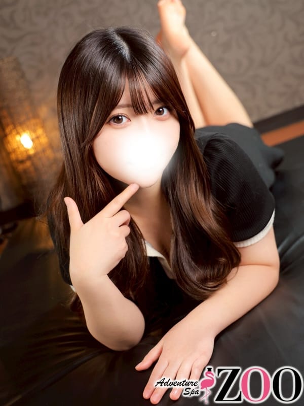 野村ふみの