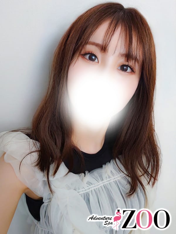 清水もみじ