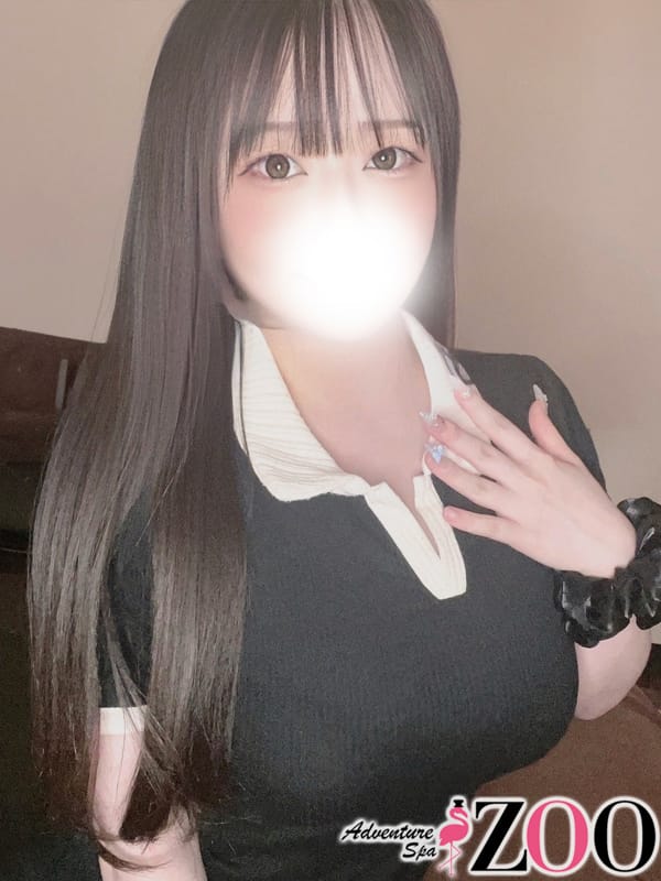 吉澤ゆず|メンズエステZOO （ズー）でおすすめの女の子