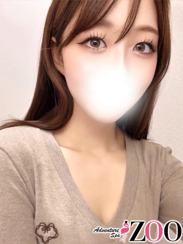 西園寺ゆみか