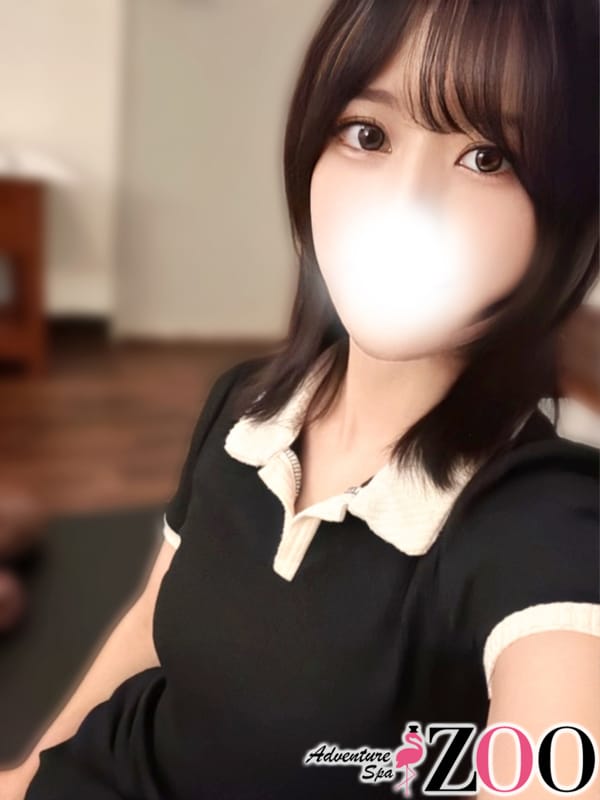 中条ジュナ