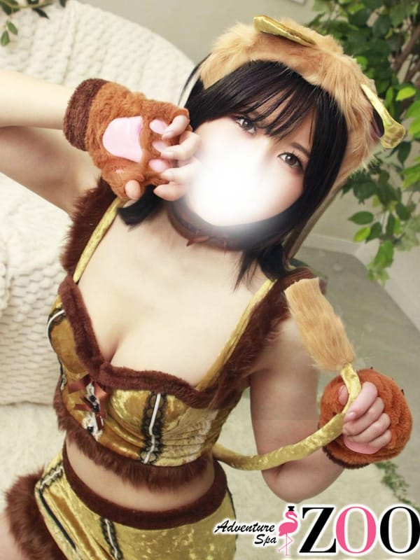 中条ジュナ