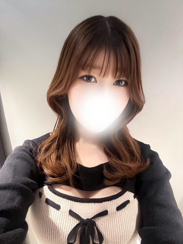 宮下みく|メンズエステZOO （ズー）でおすすめの女の子