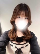 宮下みく|メンズエステZOO (ズー)でおすすめの女の子