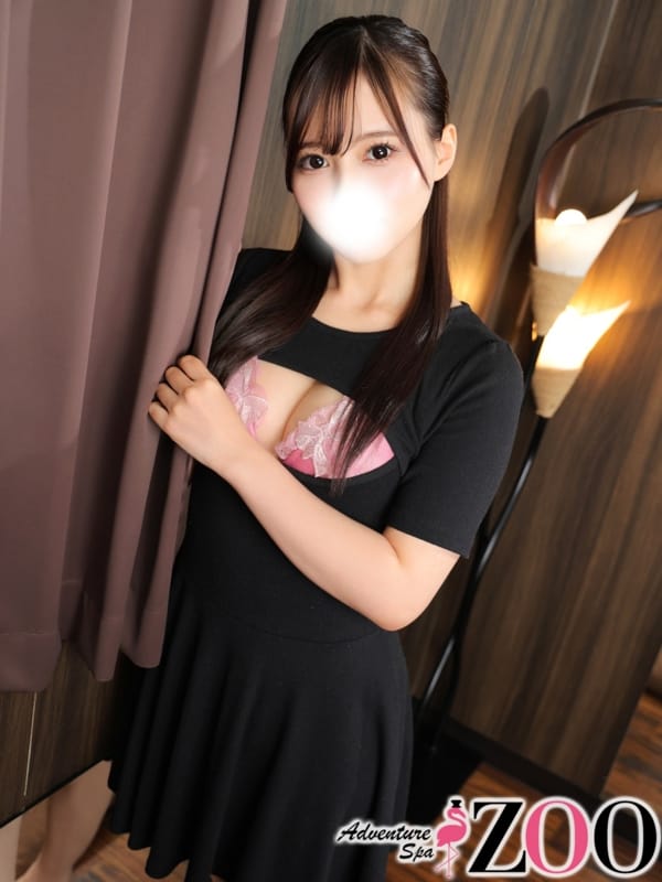 姫川いちか