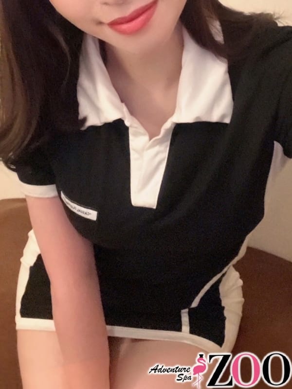 弥生えりか