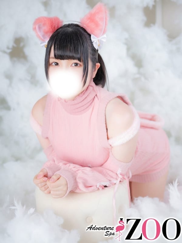 細川ゆうこ|メンズエステZOO （ズー）でおすすめの女の子