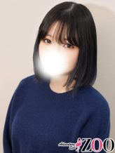 加賀あやか|メンズエステZOO (ズー)でおすすめの女の子