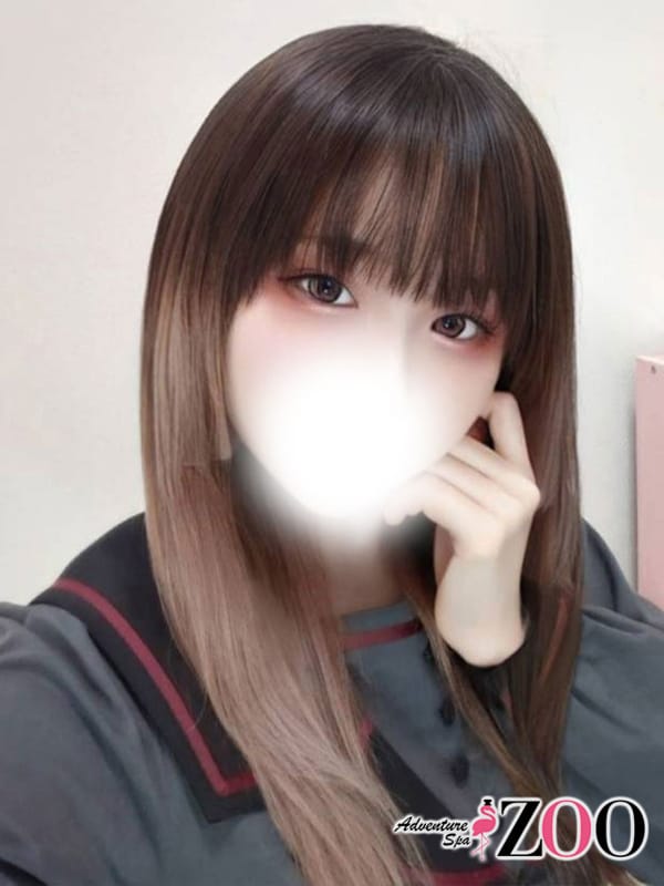 紫月のほ