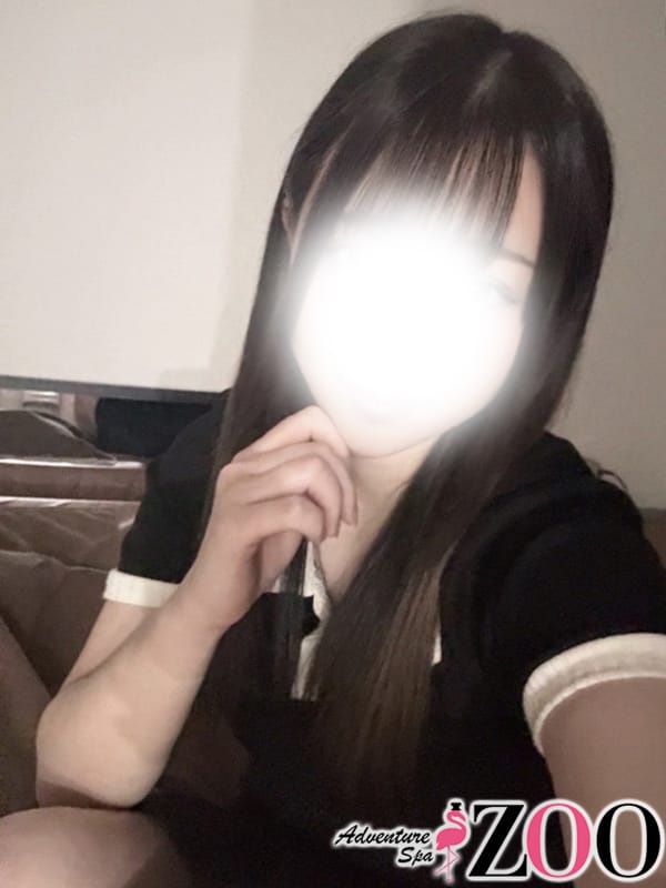 森のどか