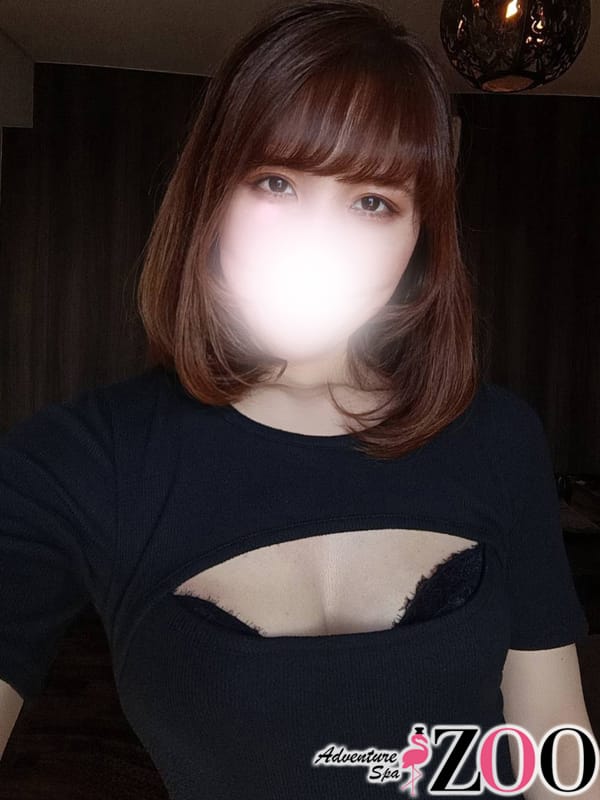 春風あやね