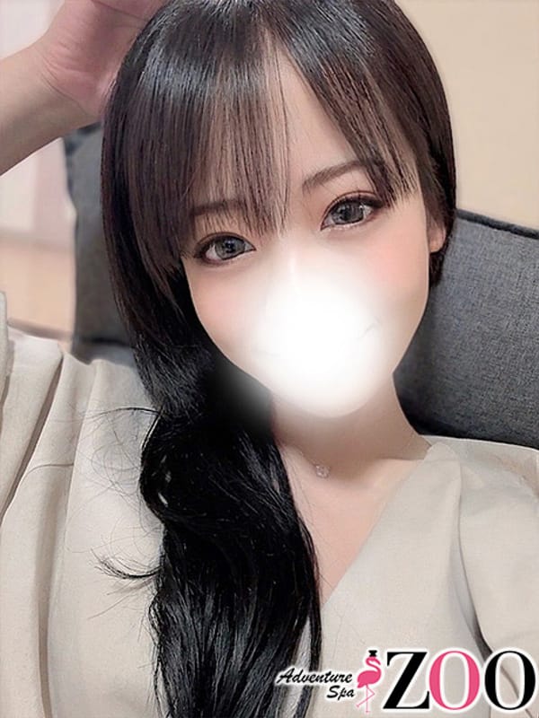 鈴村ねおん