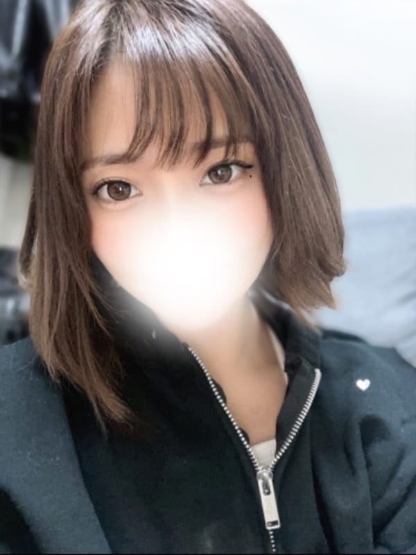 麻倉りっか