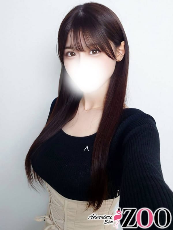 望月くるみ