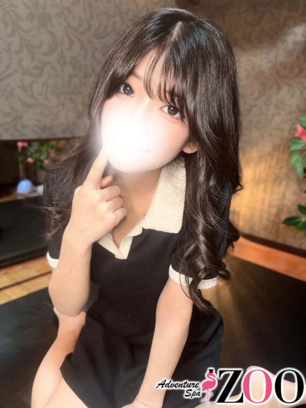 川谷もあ