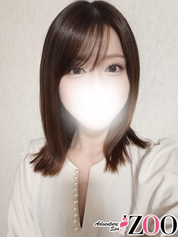 七峰ことり