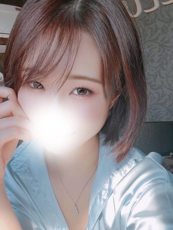 若葉こはる|メンズエステZOO （ズー）で評判の女の子