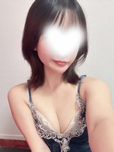 小鳥遊 みさと|matom新宿御苑でおすすめの女の子