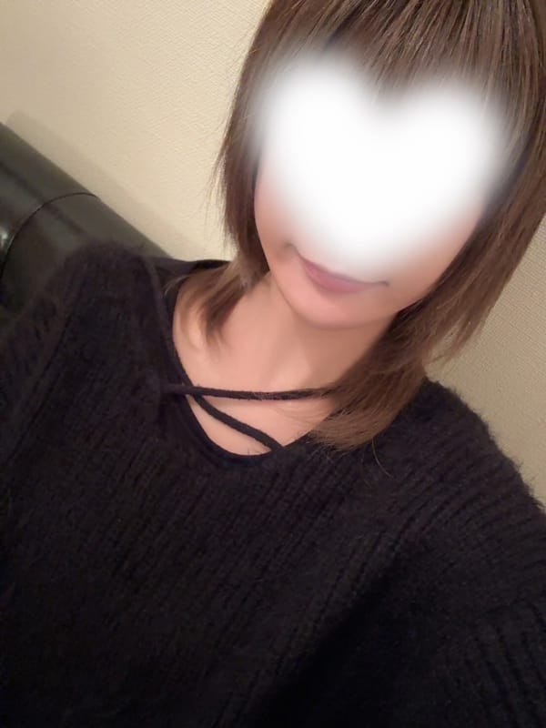 天野|matom新宿御苑で評判の女の子