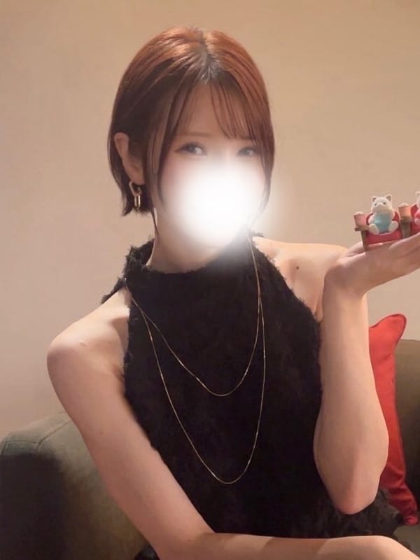 えり|matom新宿御苑で評判の女の子