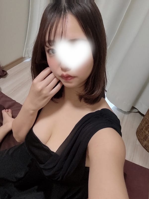 白河 のあ|matom新宿御苑で評判の女の子