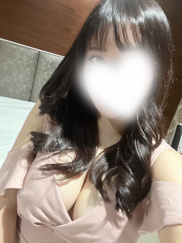 みずき|matom新宿御苑でおすすめの女の子