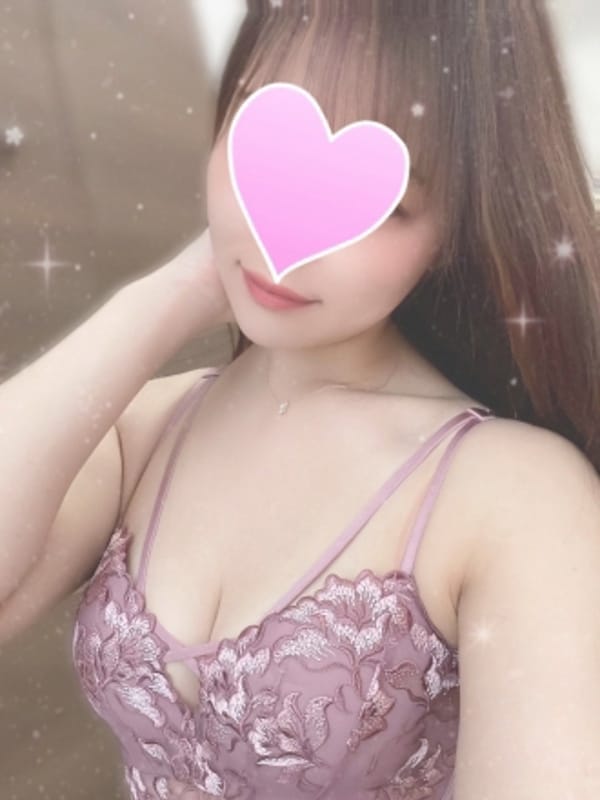 れみ|アロマユートピアでおすすめの女の子