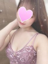 れみ|アロマユートピアでおすすめの女の子