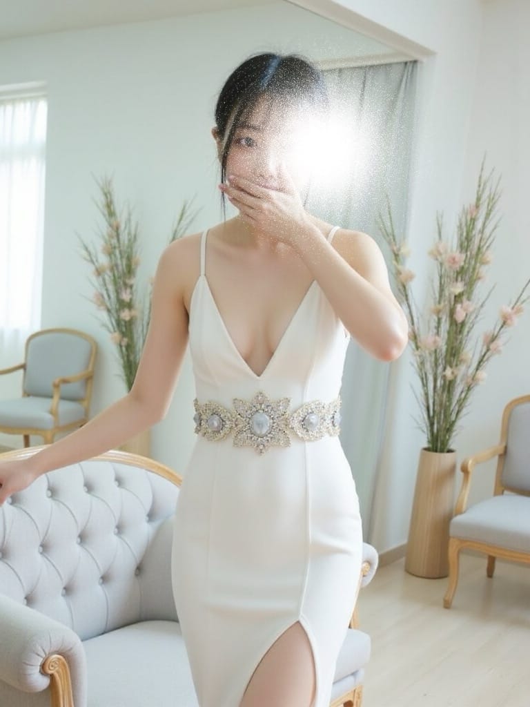 あすか|上野メンズエステ Louis(ルイス)で評判の女の子