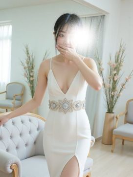 あすか|上野メンズエステ Louis(ルイス)で評判の女の子