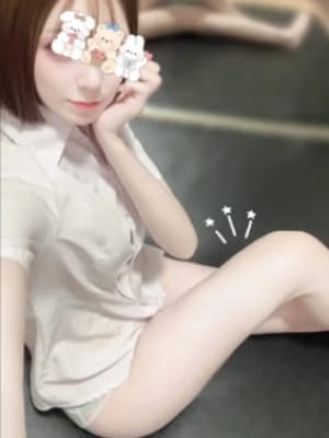 もえ|上野メンズエステ Louis(ルイス)で評判の女の子