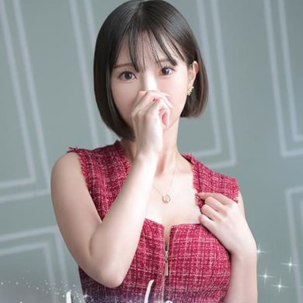 Evolution 2nd - 難波ヘルス