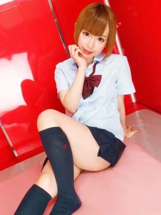せいら|ラブプラス新宿店でおすすめの女の子