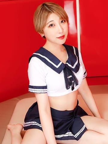 さちな|ラブプラス新宿店でおすすめの女の子