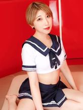 さちな|ラブプラス新宿店でおすすめの女の子