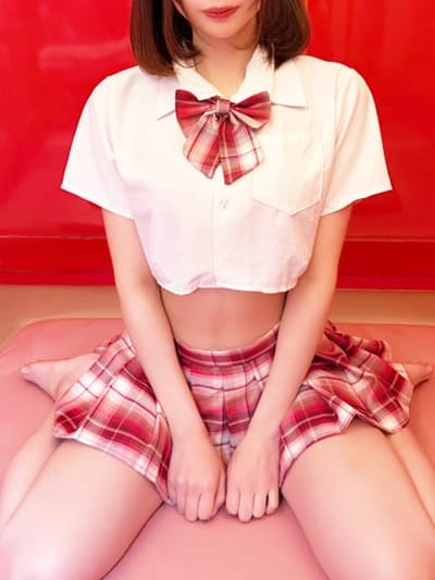 あいと|ラブプラス池袋店でおすすめの女の子