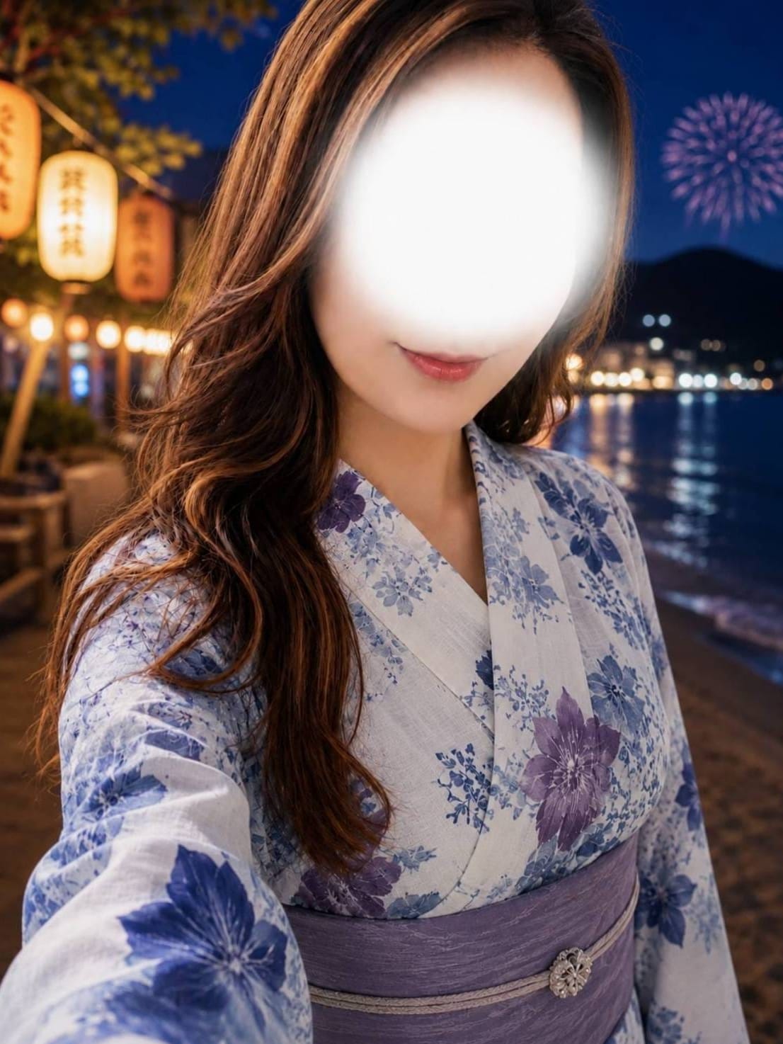 安達りん|所沢・入間風俗で今すぐ遊べる女の子