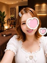 貴美島こよみ|今日子の姉妹 秋津店でおすすめの女の子