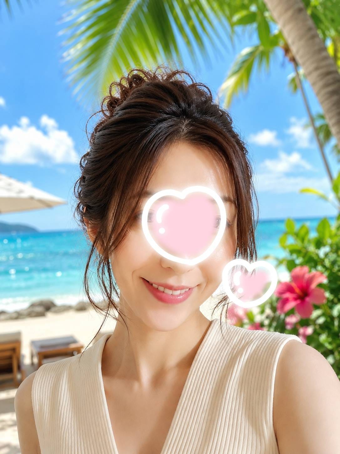村瀬くみ【新人割】|今日子の姉妹 秋津店でおすすめの女の子
