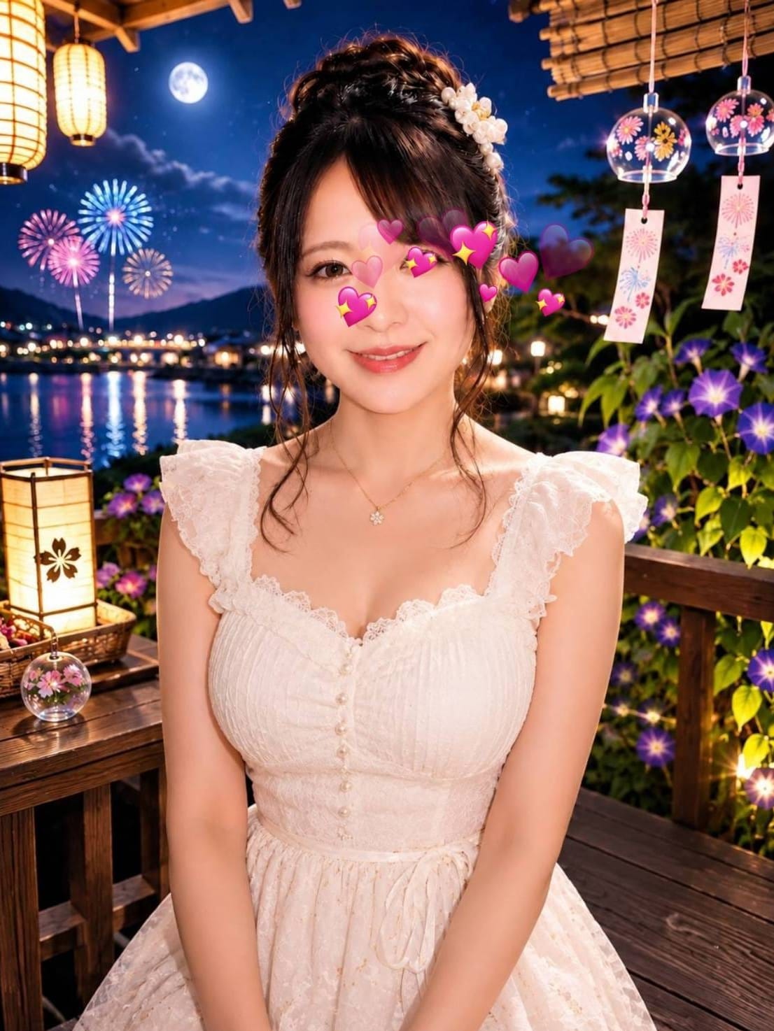 綾乃しおり【新人割】|今日子の姉妹 秋津店でおすすめの女の子